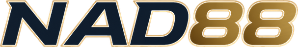 nad88